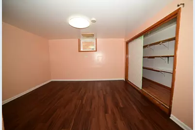 6211 N Nagle Avenue, Chicago, IL 60646 - Photo 16