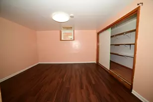 6211 N Nagle Ave, Chicago, IL 60646 - Photo 16