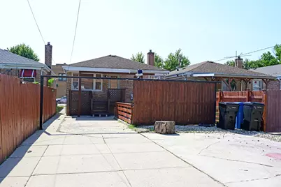 6211 N Nagle Avenue, Chicago, IL 60646 - Photo 20