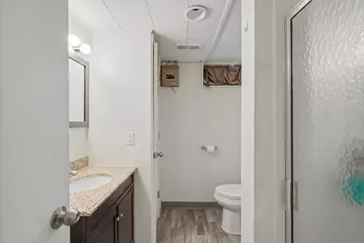 911 N Melvin Street, Gibson City, IL 60936 - Photo 32