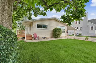 911 N Melvin St, Gibson City, IL 60936 - Photo 34