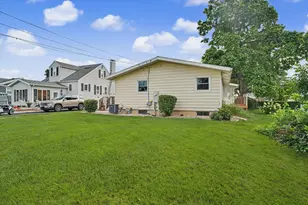 911 N Melvin St, Gibson City, IL 60936 - Photo 40