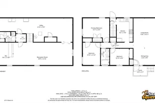 911 N Melvin St, Gibson City, IL 60936 - Photo 42