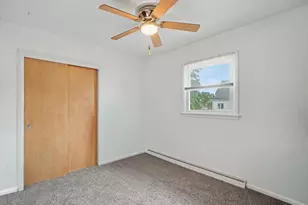 911 N Melvin St, Gibson City, IL 60936 - Photo 20