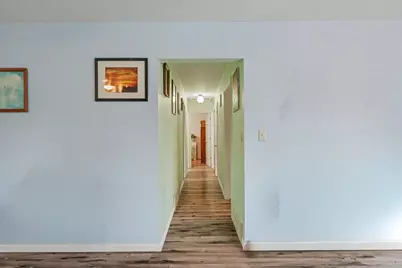 911 N Melvin Street, Gibson City, IL 60936 - Photo 14