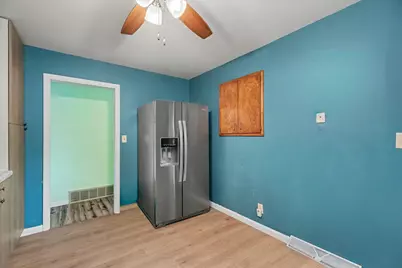 911 N Melvin Street, Gibson City, IL 60936 - Photo 18