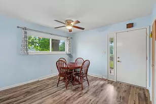 911 N Melvin St, Gibson City, IL 60936 - Photo 12
