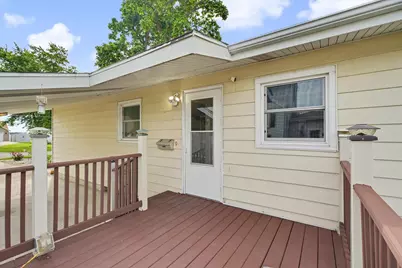 911 N Melvin Street, Gibson City, IL 60936 - Photo 38