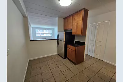 5906 N Sheridan Road #3F, Chicago, IL 60660 - Photo 10