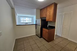 5906 N Sheridan Rd, Chicago, IL 60660 - Photo 10