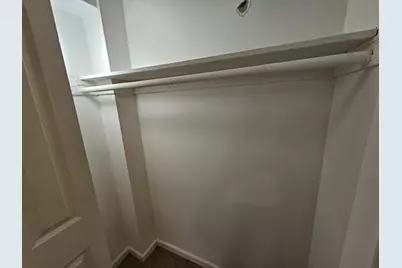 5906 N Sheridan Road #3F, Chicago, IL 60660 - Photo 6