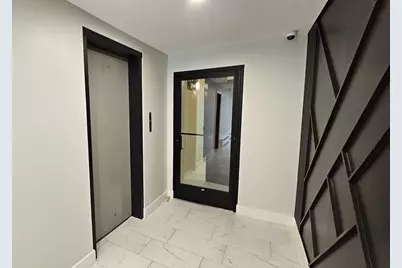 5906 N Sheridan Road #3F, Chicago, IL 60660 - Photo 4