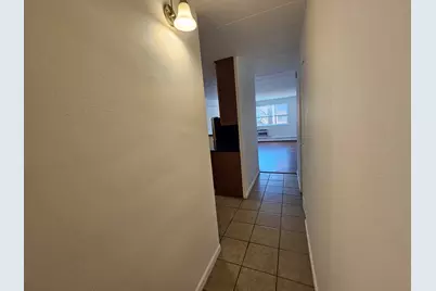 5906 N Sheridan Road #3F, Chicago, IL 60660 - Photo 8