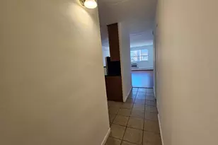 5906 N Sheridan Rd, Chicago, IL 60660 - Photo 8
