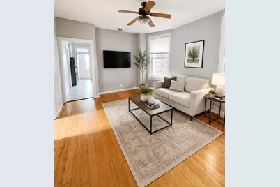 4112 W Wellington Avenue, Chicago, IL 60641 - Photo 2