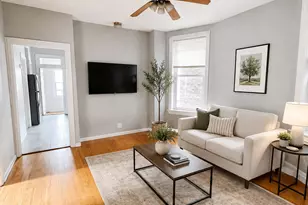 4112 W Wellington Ave, Chicago, IL 60641 - Photo 2