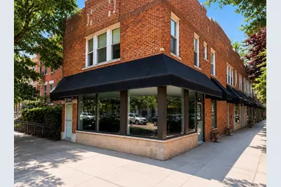2825 N Southport Avenue, Chicago, IL 60657 - Photo 4