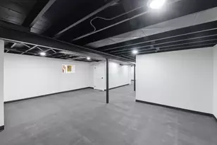 3531 W 73rd Pl, Chicago, IL 60629 - Photo 20