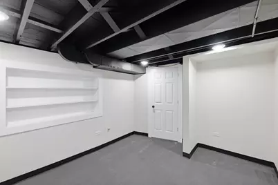 3531 W 73rd Place, Chicago, IL 60629 - Photo 24