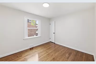 3531 W 73rd Place, Chicago, IL 60629 - Photo 8