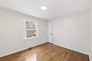3531 W 73rd Pl, Chicago, IL 60629 - Photo 8