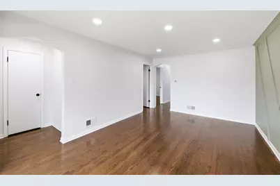 3531 W 73rd Place, Chicago, IL 60629 - Photo 4