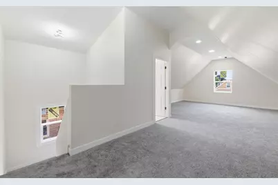 3531 W 73rd Place, Chicago, IL 60629 - Photo 16