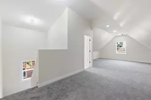 3531 W 73rd Pl, Chicago, IL 60629 - Photo 16