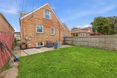 3531 W 73rd Place, Chicago, IL 60629 - Photo 26