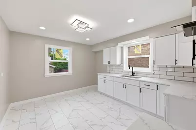 3531 W 73rd Place, Chicago, IL 60629 - Photo 14
