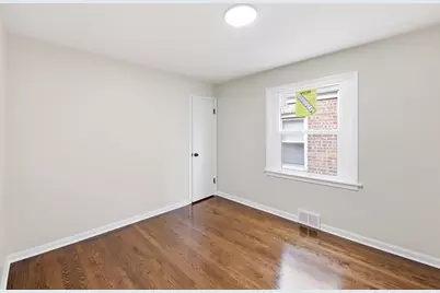 3531 W 73rd Place, Chicago, IL 60629 - Photo 6