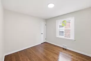 3531 W 73rd Pl, Chicago, IL 60629 - Photo 6