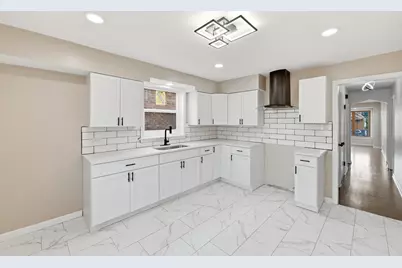 3531 W 73rd Place, Chicago, IL 60629 - Photo 12