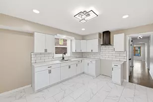 3531 W 73rd Pl, Chicago, IL 60629 - Photo 12