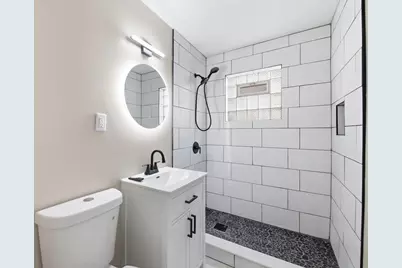 3531 W 73rd Place, Chicago, IL 60629 - Photo 18