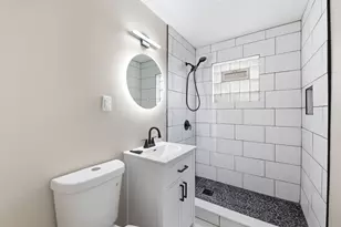 3531 W 73rd Pl, Chicago, IL 60629 - Photo 18