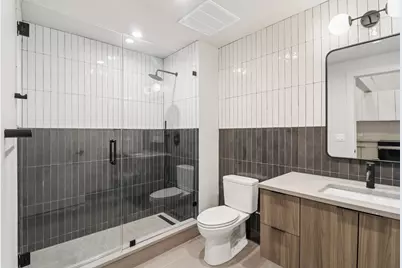 1706 Sherman Avenue #408, Evanston, IL 60201 - Photo 10