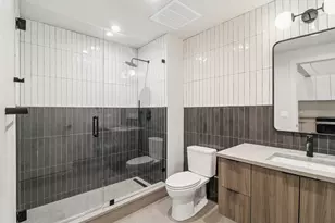 1706 Sherman Ave, Evanston, IL 60201 - Photo 10