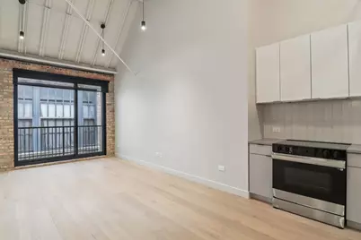 1706 Sherman Avenue #408, Evanston, IL 60201 - Photo 4