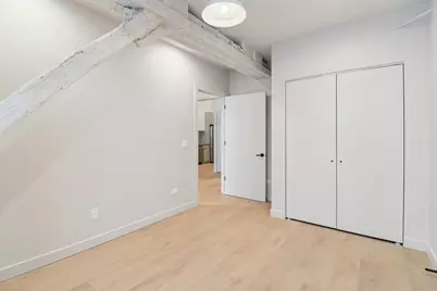 1706 Sherman Avenue #408, Evanston, IL 60201 - Photo 8