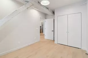1706 Sherman Ave, Evanston, IL 60201 - Photo 8