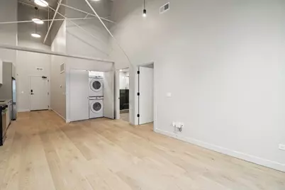 1706 Sherman Avenue #408, Evanston, IL 60201 - Photo 6