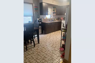 5910 W Higgins Avenue #1, Chicago, IL 60630 - Photo 4