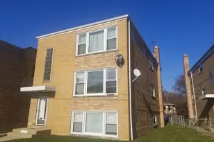 5910 W Higgins Ave, Chicago, IL 60630 - Photo 1