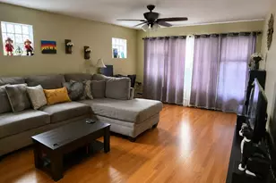 5910 W Higgins Ave, Chicago, IL 60630 - Photo 2