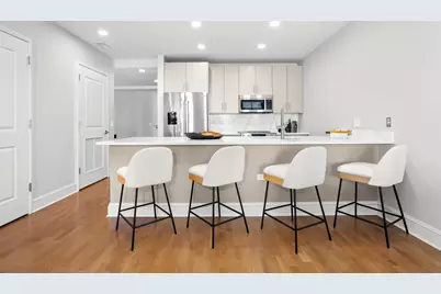 850 N Lake Shore Drive #607, Chicago, IL 60611 - Photo 12