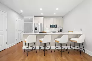 850 N Lake Shore Dr, Chicago, IL 60611 - Photo 12
