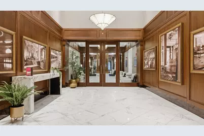 850 N Lake Shore Drive #607, Chicago, IL 60611 - Photo 2
