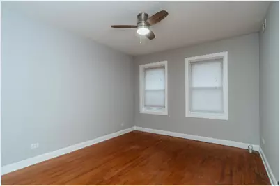 1930 N Richmond Street #3, Chicago, IL 60647 - Photo 8