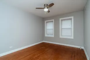 1930 N Richmond St, Chicago, IL 60647 - Photo 8